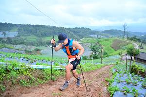 BIB: 
                            <button type="button" onclick="openModal(13378353)" class="btn btn-primary btn-sm float-right btn-popup" data-toggle="modal" data-target=".modal-high-quality">
                        <i class="fas fa-shopping-cart"></i> Add to Cart
                    </button>
                                            <button type="button" onclick="isThisMe(13378353, true)" class="btn btn-success btn-sm float-right btn-popup btn-isme hidden" data-toggle="tooltip" data-placement="bottom" title="นี่คือรูปของคุณใช่ไหม คลิกที่นี่เพื่อเอาเข้าอัลบั้ม">
                        <i class="fas fa-plus"></i> Add to album
                    </button>
                    <button type="button" onclick="isThisMe(13378353, false)" class="btn btn-warning btn-sm float-right btn-popup btn-isnotme hidden">
                        <i class="fas fa-ban"></i> Remove from album
                    </button>